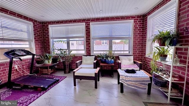 9957 VERREE RD, Philadelphia, PA 19115
