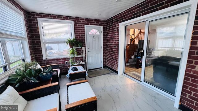 9957 VERREE RD, Philadelphia, PA 19115