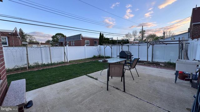 9957 VERREE RD, Philadelphia, PA 19115
