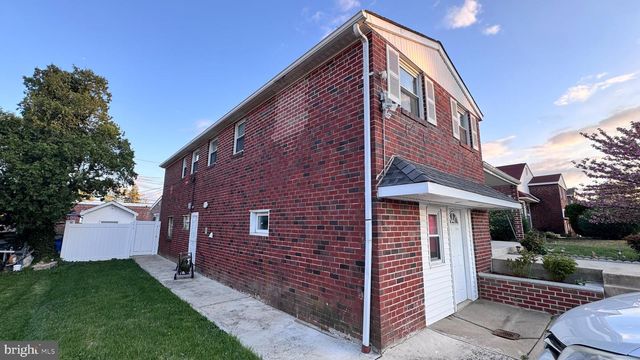 9957 VERREE RD, Philadelphia, PA 19115