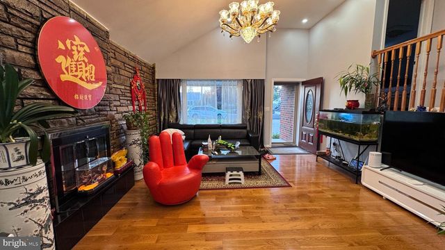 9957 VERREE RD, Philadelphia, PA 19115
