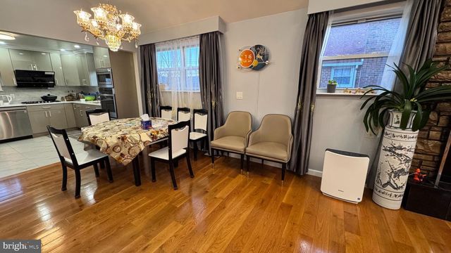 9957 VERREE RD, Philadelphia, PA 19115