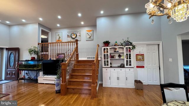 9957 VERREE RD, Philadelphia, PA 19115