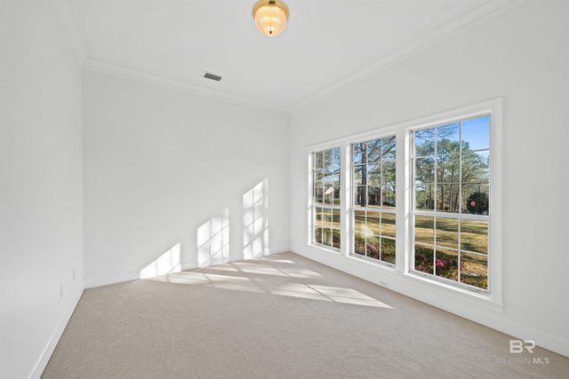 31691 Ashley Circle, Spanish Fort, AL 36527