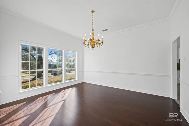 31691 Ashley Circle, Spanish Fort, AL 36527