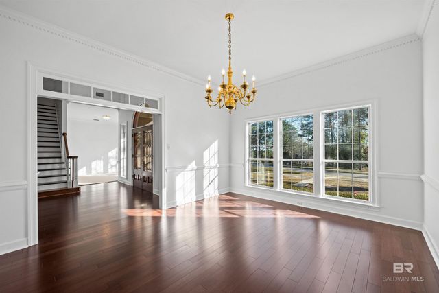 31691 Ashley Circle, Spanish Fort, AL 36527