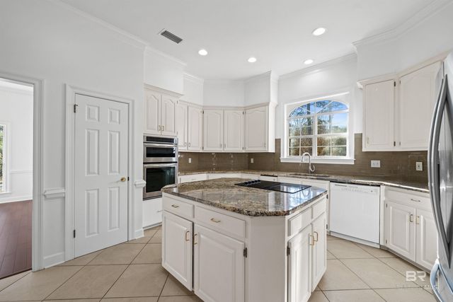 31691 Ashley Circle, Spanish Fort, AL 36527