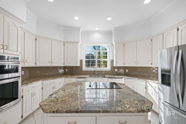 31691 Ashley Circle, Spanish Fort, AL 36527