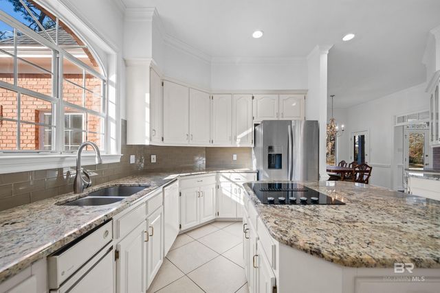 31691 Ashley Circle, Spanish Fort, AL 36527