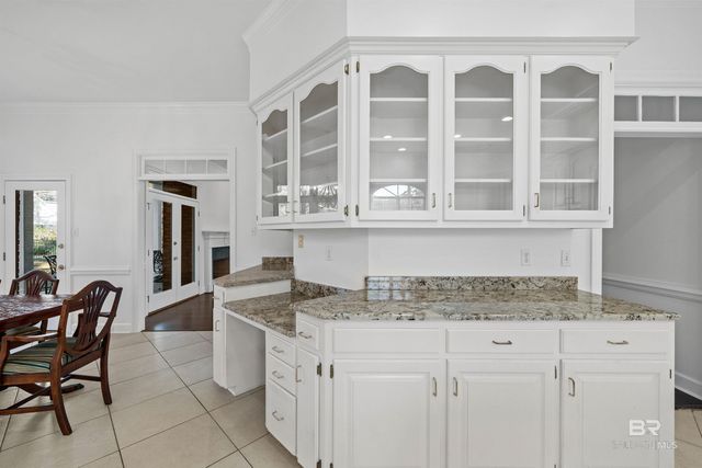 31691 Ashley Circle, Spanish Fort, AL 36527