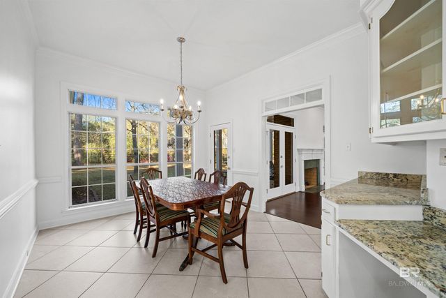 31691 Ashley Circle, Spanish Fort, AL 36527