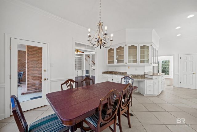 31691 Ashley Circle, Spanish Fort, AL 36527