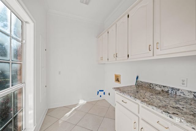 31691 Ashley Circle, Spanish Fort, AL 36527