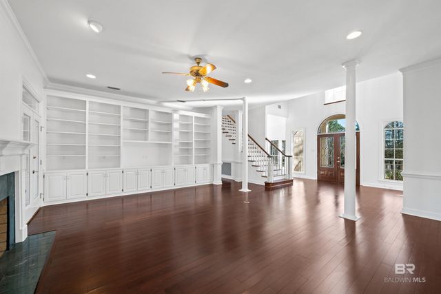 31691 Ashley Circle, Spanish Fort, AL 36527