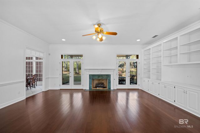 31691 Ashley Circle, Spanish Fort, AL 36527