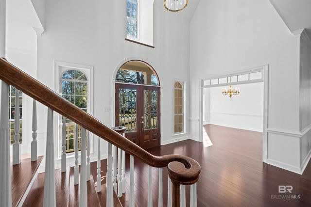 31691 Ashley Circle, Spanish Fort, AL 36527