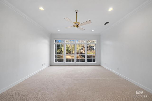 31691 Ashley Circle, Spanish Fort, AL 36527