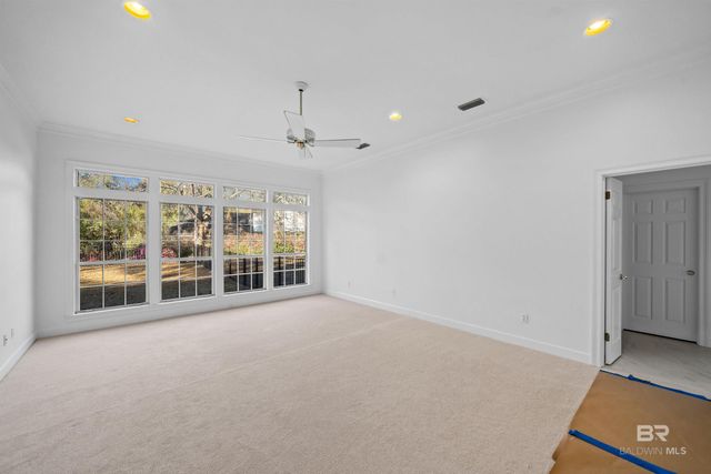 31691 Ashley Circle, Spanish Fort, AL 36527