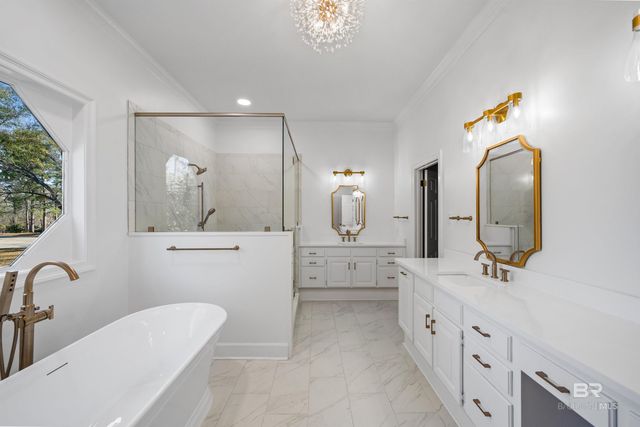 31691 Ashley Circle, Spanish Fort, AL 36527