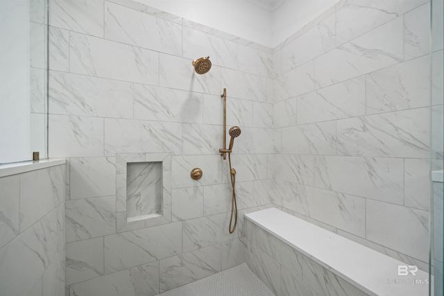 31691 Ashley Circle, Spanish Fort, AL 36527