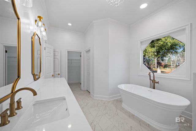 31691 Ashley Circle, Spanish Fort, AL 36527