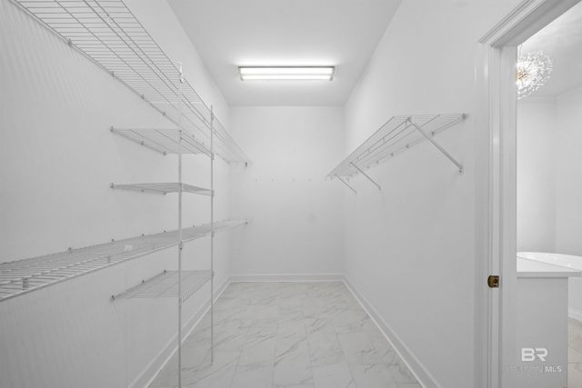 31691 Ashley Circle, Spanish Fort, AL 36527