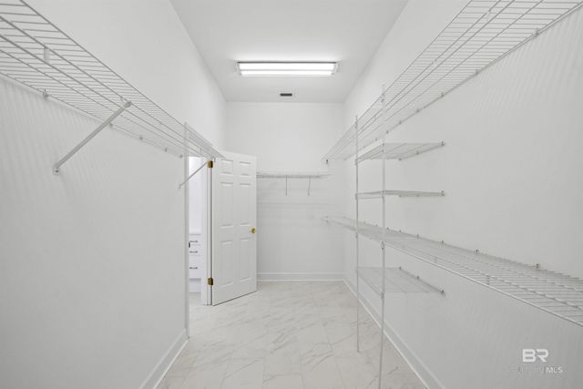 31691 Ashley Circle, Spanish Fort, AL 36527