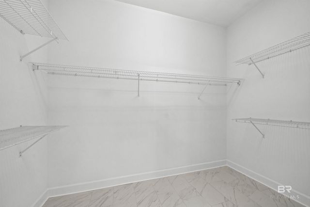 31691 Ashley Circle, Spanish Fort, AL 36527