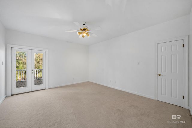 31691 Ashley Circle, Spanish Fort, AL 36527