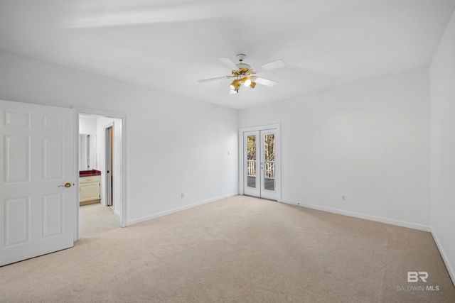 31691 Ashley Circle, Spanish Fort, AL 36527