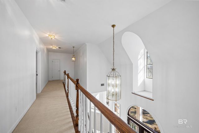 31691 Ashley Circle, Spanish Fort, AL 36527