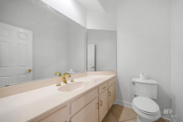 31691 Ashley Circle, Spanish Fort, AL 36527