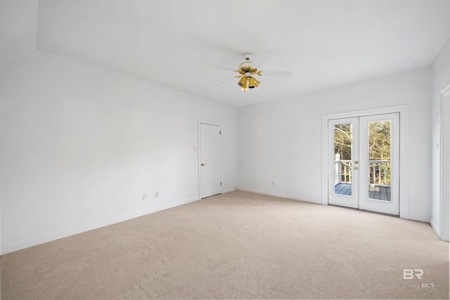 31691 Ashley Circle, Spanish Fort, AL 36527