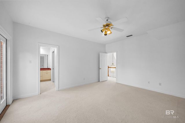 31691 Ashley Circle, Spanish Fort, AL 36527