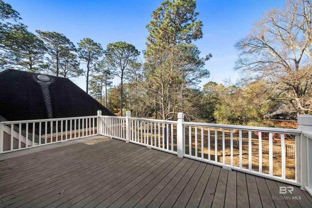 31691 Ashley Circle, Spanish Fort, AL 36527