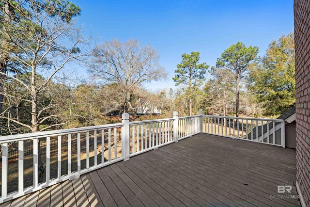 31691 Ashley Circle, Spanish Fort, AL 36527