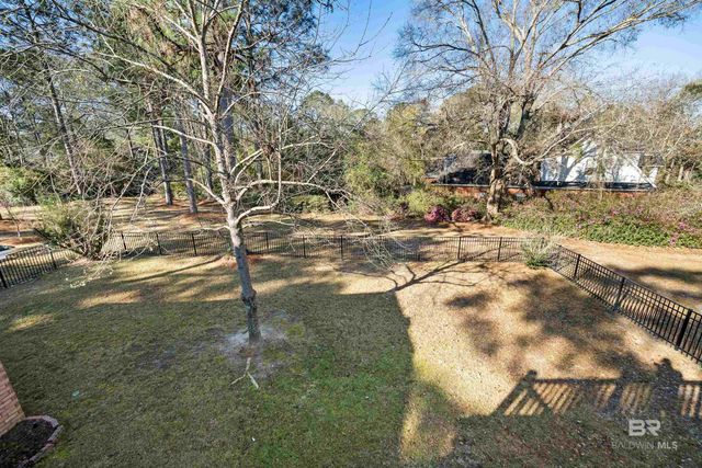 31691 Ashley Circle, Spanish Fort, AL 36527