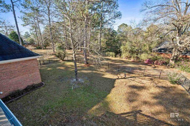 31691 Ashley Circle, Spanish Fort, AL 36527