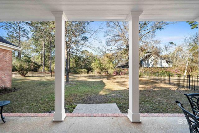 31691 Ashley Circle, Spanish Fort, AL 36527