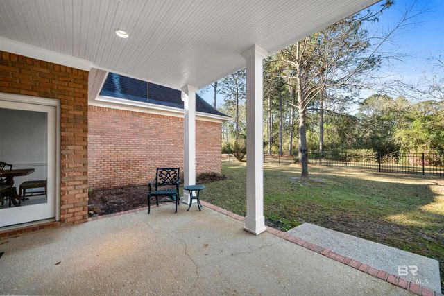 31691 Ashley Circle, Spanish Fort, AL 36527