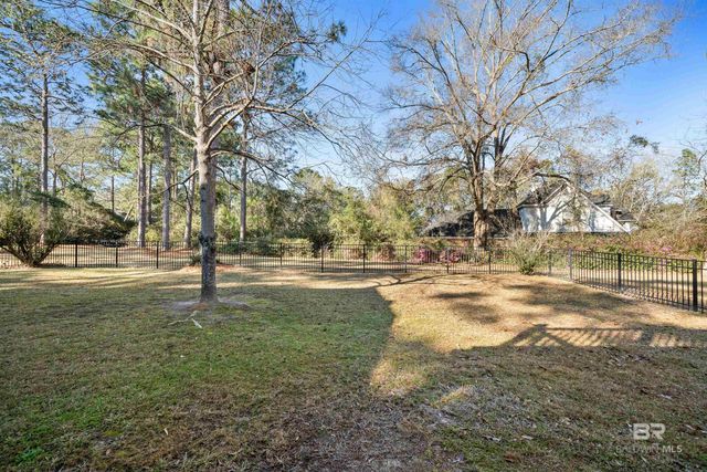 31691 Ashley Circle, Spanish Fort, AL 36527
