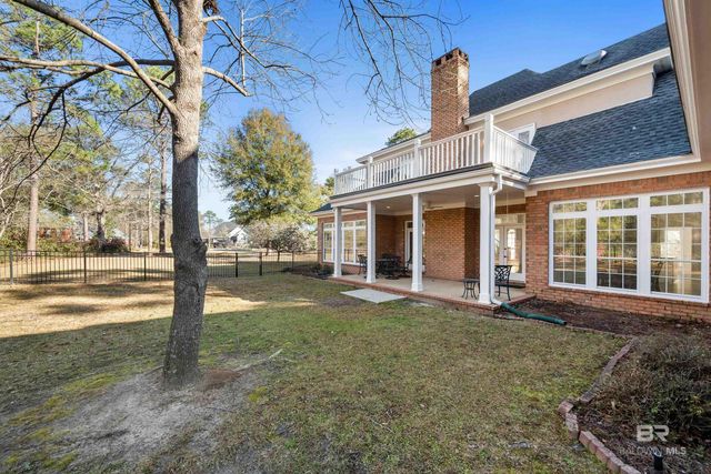 31691 Ashley Circle, Spanish Fort, AL 36527