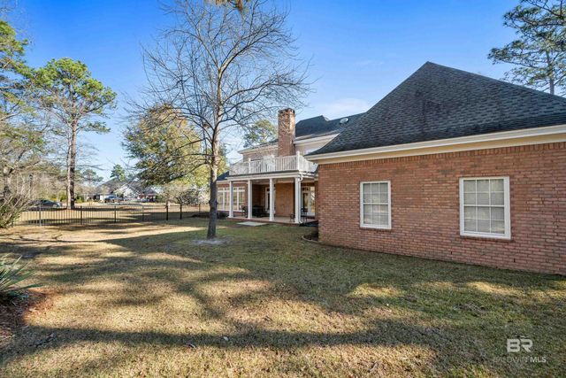 31691 Ashley Circle, Spanish Fort, AL 36527