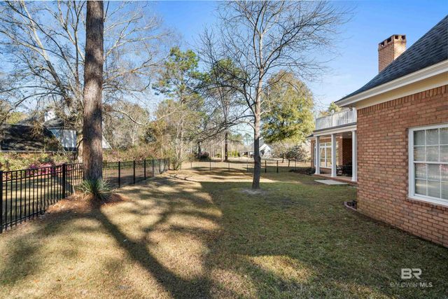 31691 Ashley Circle, Spanish Fort, AL 36527