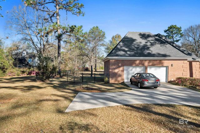31691 Ashley Circle, Spanish Fort, AL 36527