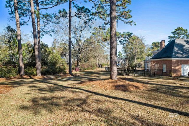 31691 Ashley Circle, Spanish Fort, AL 36527