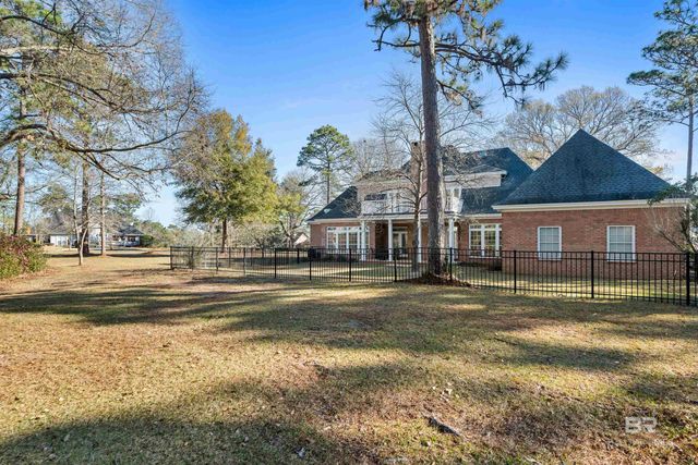31691 Ashley Circle, Spanish Fort, AL 36527