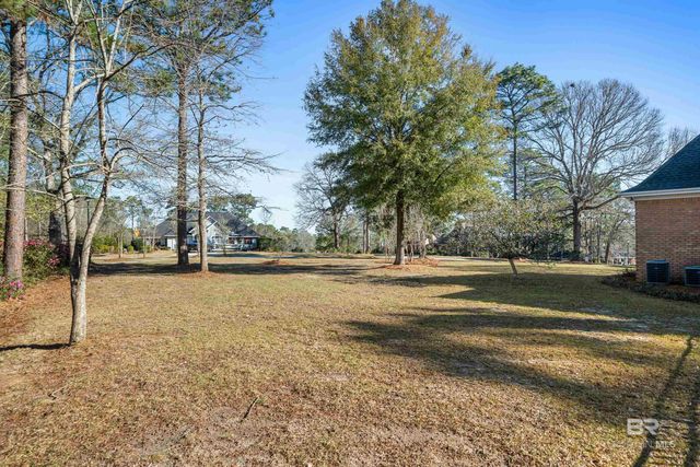 31691 Ashley Circle, Spanish Fort, AL 36527