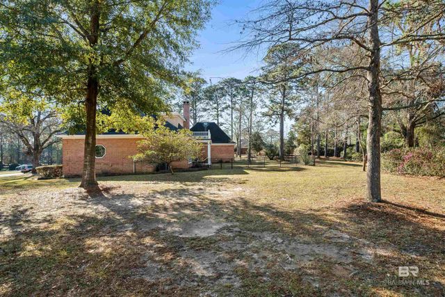 31691 Ashley Circle, Spanish Fort, AL 36527