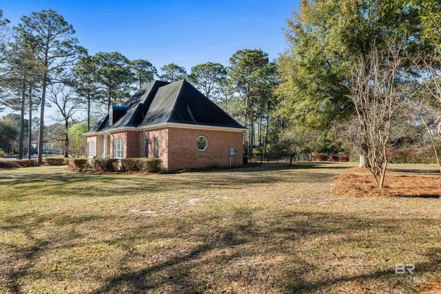 31691 Ashley Circle, Spanish Fort, AL 36527